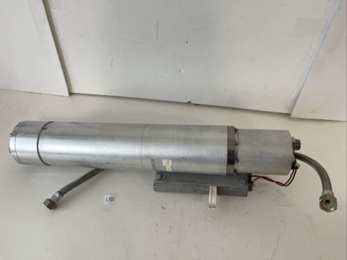 *PREOWNED* LUMONICS LINX 0632-025-00 LASER TUBE WITH 0632-023-00 + Warranty!! Main Image