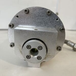 *PREOWNED* LUMONICS LINX 0632-025-00 LASER TUBE WITH 0632-023-00 + Warranty!! - Image 3
