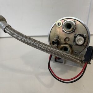 *PREOWNED* LUMONICS LINX 0632-025-00 LASER TUBE WITH 0632-023-00 + Warranty!! - Image 4