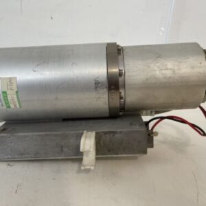 *PREOWNED* LUMONICS LINX 0632-025-00 LASER TUBE WITH 0632-023-00 + Warranty!! - Image 5