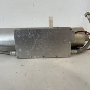 *PREOWNED* LUMONICS LINX 0632-025-00 LASER TUBE WITH 0632-023-00 + Warranty!! - Image 6