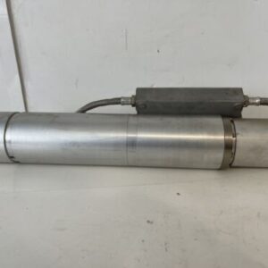 *PREOWNED* LUMONICS LINX 0632-025-00 LASER TUBE WITH 0632-023-00 + Warranty!! - Image 7