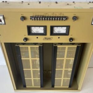 *NEW OLD STOCK* Acopian RWL24M13X Redundant Power Supply Package + Warranty!!! - Image 1
