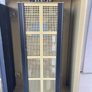 *NEW OLD STOCK* Acopian RWL24M13X Redundant Power Supply Package + Warranty!!! - Image 3