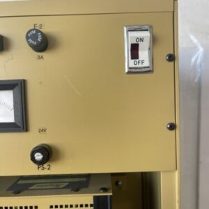 *NEW OLD STOCK* Acopian RWL24M13X Redundant Power Supply Package + Warranty!!! - Image 6