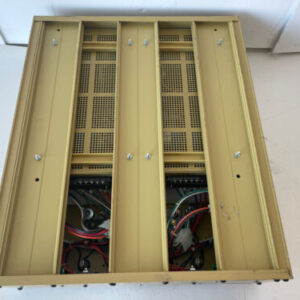 *NEW OLD STOCK* Acopian RWL24M13X Redundant Power Supply Package + Warranty!!! - Image 8