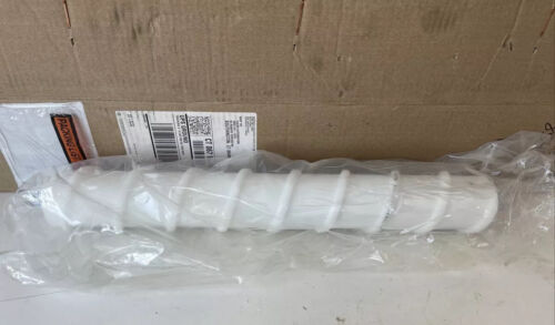*NEW* MORRISON CONTAINER TIMING FEED SCREW M-85496 Main Image
