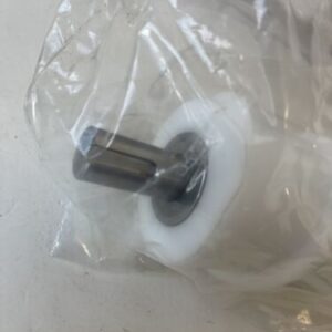*NEW* MORRISON CONTAINER TIMING FEED SCREW M-85496 - Image 4
