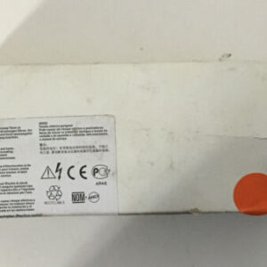*New~Open~Box* SIEMENS Position Switch 3ZX1012-0SE50-1BA1 Limit Switch - Image 2
