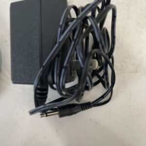 *NEW* Black Box LE995A-R4 Compact Terminal Server with Manual + Fast Shipping!!! - Image 5