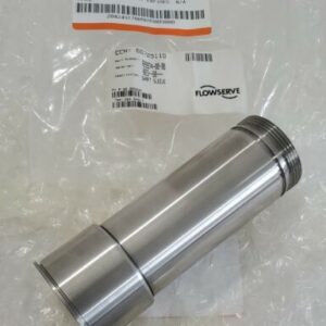*NEW* Flowserve A29974-00-00-023-80 Shaft Seal Sleeve + Warranty! - Image 1