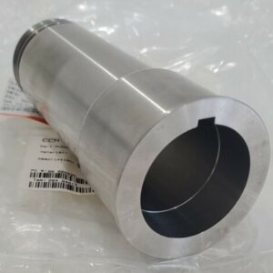 *NEW* Flowserve A29974-00-00-023-80 Shaft Seal Sleeve + Warranty! - Image 2