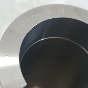 *NEW* Flowserve A29974-00-00-023-80 Shaft Seal Sleeve + Warranty! - Image 3