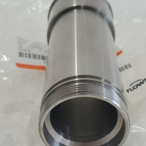 *NEW* Flowserve A29974-00-00-023-80 Shaft Seal Sleeve + Warranty! - Image 4