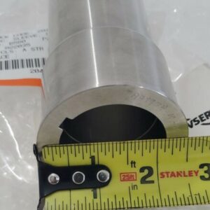 *NEW* Flowserve A29974-00-00-023-80 Shaft Seal Sleeve + Warranty! - Image 6