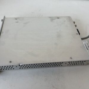 *PREOWNED* Canberra LN2 1786 Cooled Detector System + Warranty + Fast Shipping!! - Image 6