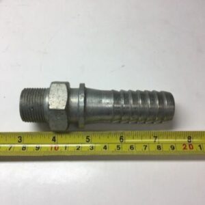 Dixon Valve MS 16 x12 Male Stems (Qty10) *Fast Shipping* Warranty! - Image 2