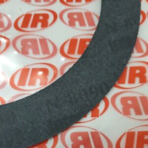 *NEW* LOT OF 2 Ingersoll Rand 39464425 Air Inlet Gasket High Temp + Warranty! - Image 5