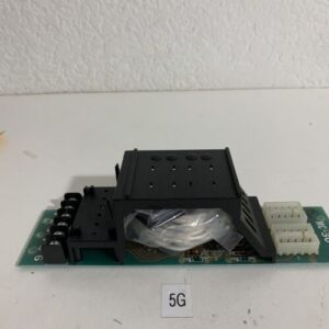 NEW SYSTEM 3 MC-30 MASTER CODE MODULE FAST SHIPPING! ~WARRANTY ~ - Image 5