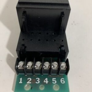 NEW SYSTEM 3 MC-30 MASTER CODE MODULE FAST SHIPPING! ~WARRANTY ~ - Image 7