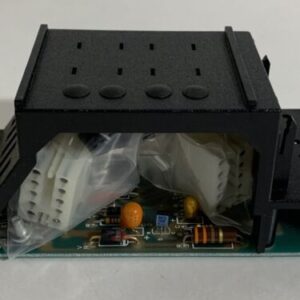 NEW SYSTEM 3 MC-30 MASTER CODE MODULE FAST SHIPPING! ~WARRANTY ~ - Image 8