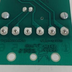NEW SYSTEM 3 MC-30 MASTER CODE MODULE FAST SHIPPING! ~WARRANTY ~ - Image 9