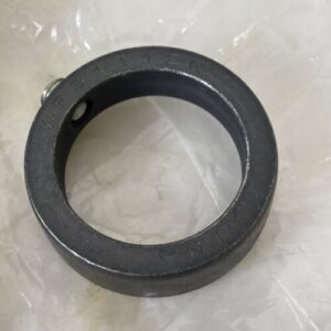 *NEW* INA RCJ 1-1/2" BORE 4 BOLT MOUNTED UNIT BEARING WITH COLLAR + WARRANTY! - Image 4