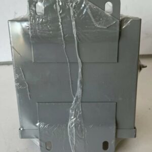 *NEW* Hubbell Wiegmann RHC060604 Enclosed Electric Box + Warranty/Fast Shipping! - Image 6