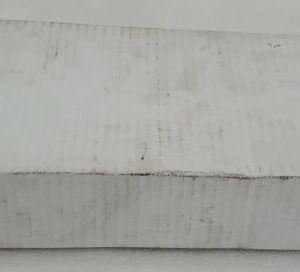 *NEW SEALED* Omega PX01C0-100GI Gauge Pressure Transducer 0-100 PSIG + Warranty! - Image 6