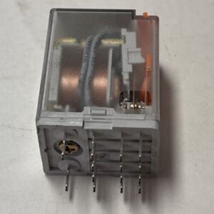 *NEW* ABB Relay CR-M110AC4L Pluggable Interface Relay || Warranty + FAST Ship! - Image 7