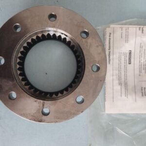 *NEW OPEN BOX* Kop-Flex 1 1/2W EB Sleeve 1966894*WARRANTY+🇺🇸 SELLER* - Image 3
