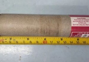 *NEW*Cooper Bussmann RES-100 100A RES100 600V Fuse *WARRANTY+FAST 🇺🇸 SHIPPING* - Image 3