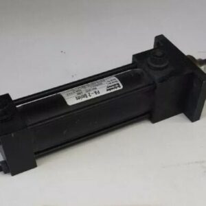 SCHRADER BELLOWS CYLINDER PA-2 SERIES PAA112121 *Fast Shipping* Warranty! - Image 3