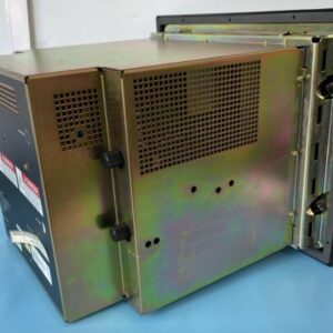 *NEW* Allen Bradley 2711-T14C8X series A rev D 14" Operator Panel Warranty 🇺🇸 - Image 6