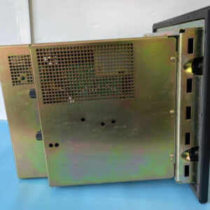 *NEW* Allen Bradley 2711-T14C8X series A rev D 14" Operator Panel Warranty 🇺🇸 - Image 8