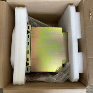 *NEW* Allen Bradley 2711-T14C8X series A rev D 14" Operator Panel Warranty 🇺🇸 - Image 11