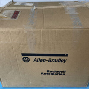 *NEW* Allen Bradley 2711-T14C8X series A rev D 14" Operator Panel Warranty 🇺🇸 - Image 12