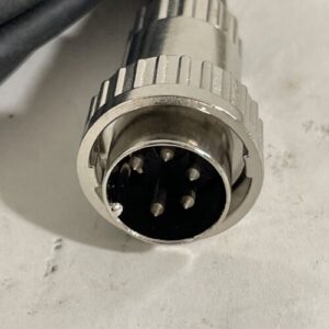 Fette 2135265 Cable CMX8.10-10M050,25 New No Box Fast Shipping!+Warranty - Image 6