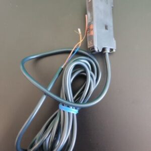 ποΈ Omron Photoelectric Switch E3X-SD11 *WARRANTY+ πΊπΈ SHIPPED* - Image 4