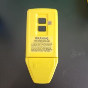 ποΈ NSB GFP5266CY Ground Fault Interrupter *WARRANTY+ πΊπΈ SHIPPED* - Image 3