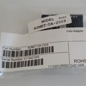 *NEW IN BOX* Advantech CTOS D-UNO-2059-S4 Router BMS 256 Bacnet + Warranty! - Image 6