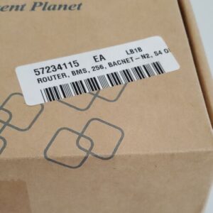 *NEW IN BOX* Advantech CTOS D-UNO-2059-S4 Router BMS 256 Bacnet + Warranty! - Image 11