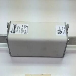 Used! Cooper Bussmann PV-315A-2XL 315 Amp 1000v Fuse *Fast Shipping* Warranty! - Image 3