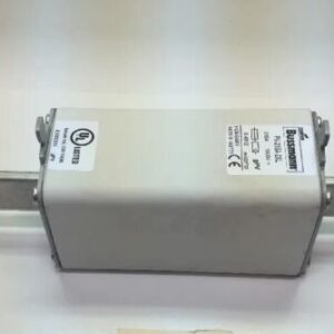 Used! Cooper Bussmann PV-315A-2XL 315 Amp 1000v Fuse *Fast Shipping* Warranty! - Image 4