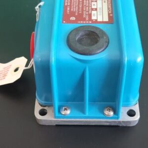 ποΈ Robertshaw Vibraswitch Malfunction Detector 366A8 *WARRANTY+ πΊπΈ SHIPPED* - Image 3