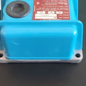 ποΈ Robertshaw Vibraswitch Malfunction Detector 366A8 *WARRANTY+ πΊπΈ SHIPPED* - Image 4