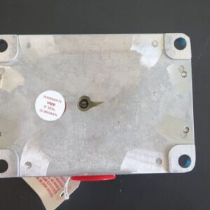 ποΈ Robertshaw Vibraswitch Malfunction Detector 366A8 *WARRANTY+ πΊπΈ SHIPPED* - Image 6