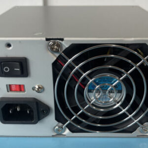 *BRAND NEW* Clone Power Supply FA-250N16 Power Supply Unit 250W 1A Max Output - Image 4