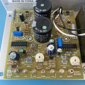 *BRAND NEW* BEL Power Solutions Linear Double Out Power Supply HAA15-0.8-AG 🇺🇸 - Image 9