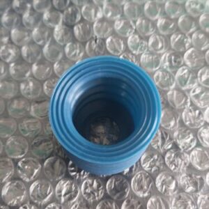 🆕️ *100 COUNT* Capway Vacuum Cup ODC-3512-0003 ||⚡️🇺🇸 SHIP - Image 5